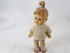 Poupée ancienne Ges. Gesch. D