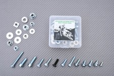 Petit Kit de Dépannage