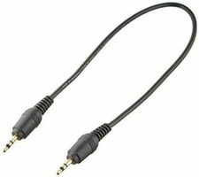 TI Unit-to-Unit 9" Link Cable