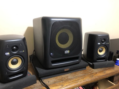 Krk vxt4 8s2 - vxt4,
