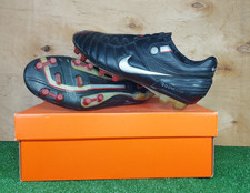 Nike Total 90 Supremacy FG