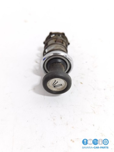 Allume cigare original bmw - allume-cigare,