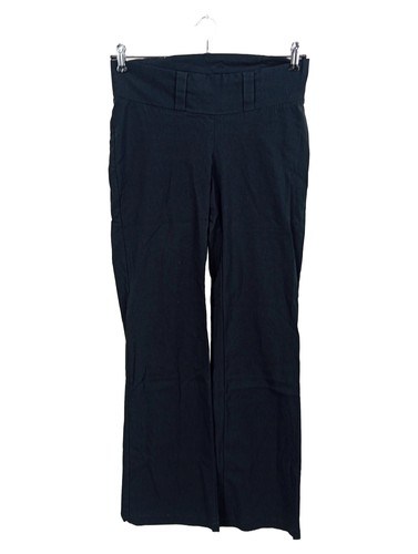 Bellybutton pantalon - bellybutton,