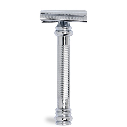 Rasoir 39c barber - |, coupe