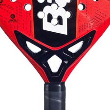 Babolat alioth pro junior - babolat,