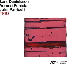 Lars danielsson verneri - lars, danielsson/verneri
