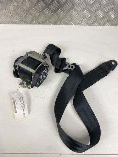 Ceinture avant droit fiat - ceinture,