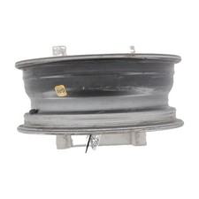 Jante tôle - Ford TRANSIT IV