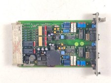 Mutec GUI 200 & GUI-200/9012