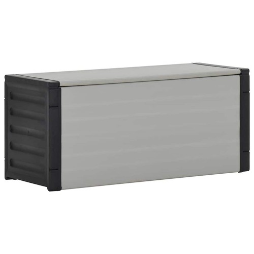 Armoire déchets jardin - déchets,