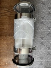 Baes Legrand pour Pièces Détachées