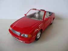 Volvo c70 cabriolet 1999 - -,