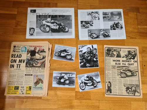 Yamaha vintage jarno saarinen - yamaha,
