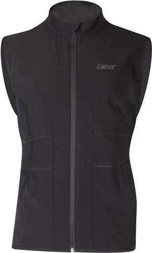 Gilet chauffant pour femmes