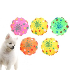  Jouet sonore pour chien, 5