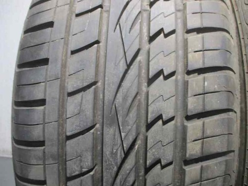 25550r19107v pneu land rover - pneu,