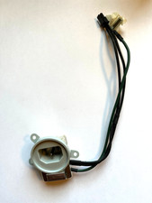 Connecteur d’alimentation 220V iMac 21,5" A1311 / 2389