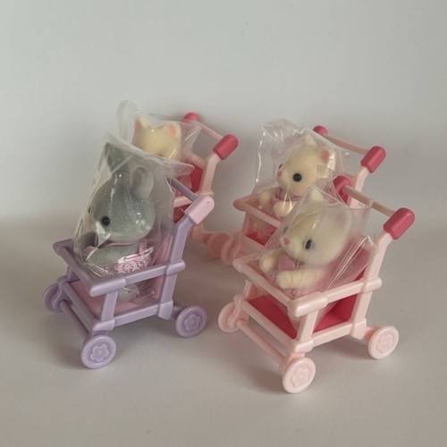 Ensemble bébé poussette - ensemble,