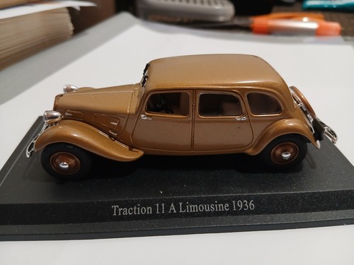Baisse prix citroen - baisse, de