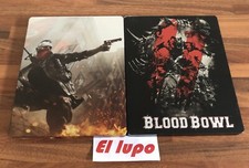 STEELBOOK HOMEFRONT THE