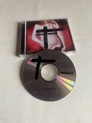 Musique audio album - audio,