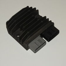 Ducati Monster M821 M1200