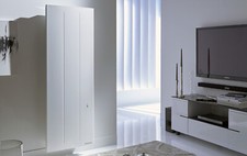 adiateur à inertie Oniris