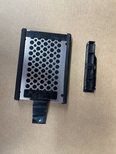 Caddy rack de disque dur sans vis  LENOVO T61P 15.4"