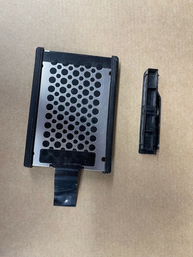 Caddy rack disque dur - disque,