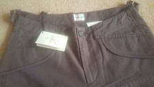 PANTALON JEAN CALVIN KLEIN