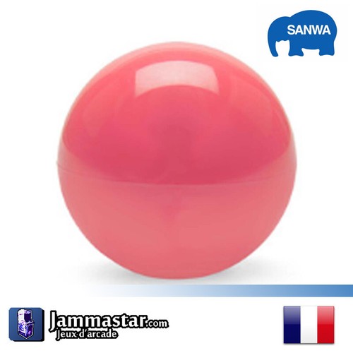 Poignée joystick originale