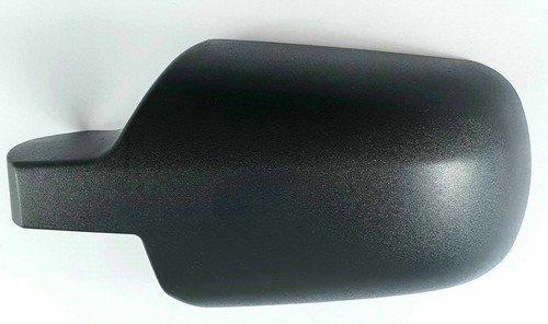 Pour ford fusion - ford, (2002-2005)