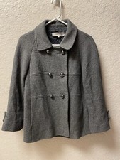 Gerard Darel Grey Prost Size