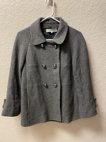 Gerard darel grey - grey, prost