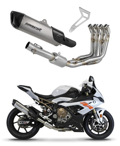 S1000rr 2019 2025 ligne - s1000rr,