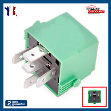 Relais Electrique Compatible