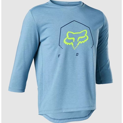 Fox racing jeunesse - fox,