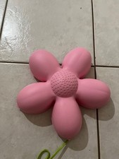 VTG IKEA Smila Blomma Flower