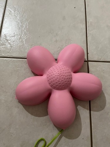 Vtg ikea smila blomma flower - vtg,
