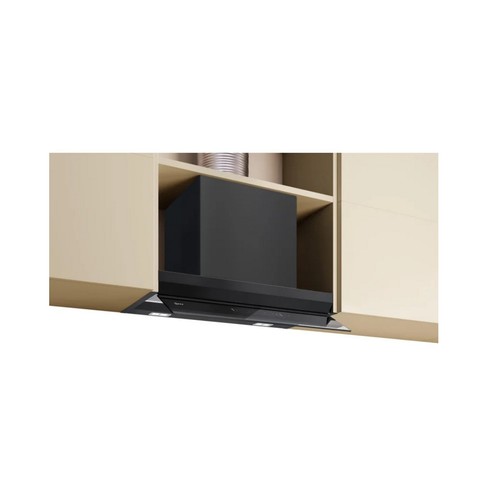 Neff hotte décorative 60cm - neff,