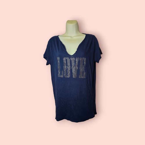 Zadig voltaire tunisien love - zadig,