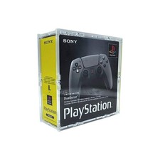Protection pour PlayStation 5
