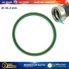 Intercooler Turbo Hose Seal