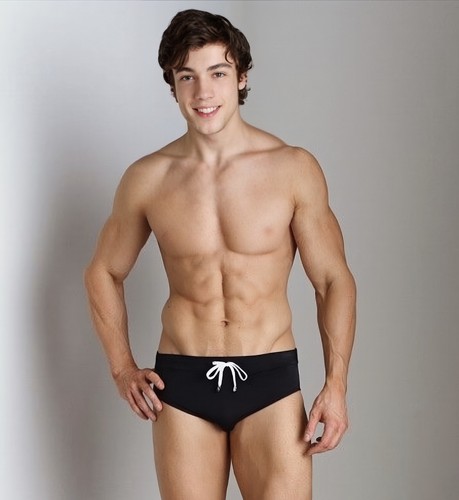 2xist men essentials rio - men’s,