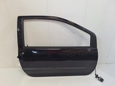Porte avant droit RENAULT