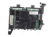 Platine de puissance lave