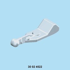 Playmobil 4700 4725 70244 * Stade de football * SERVICE DE PIÈCES DE RECHANGE *