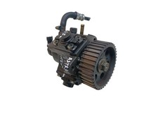 Opel Astra H 2005 Diesel Pompe