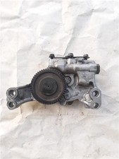 POMPE A HUILE Ford Ranger