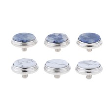 Accessoire Trompette Finger